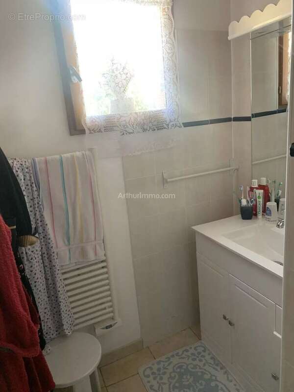 Vente Maison Argens(04170) 97 200ï¿œ - photo 6