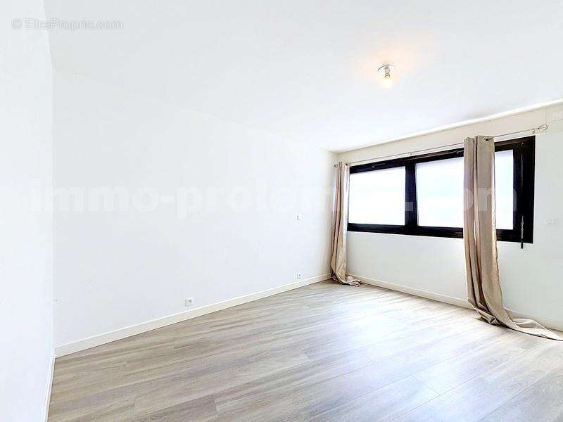 5-rue-du-parc_00011