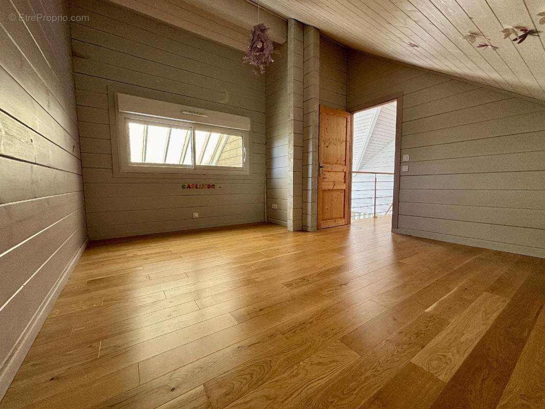 Maison 142 m² à Argentan  - photo 6