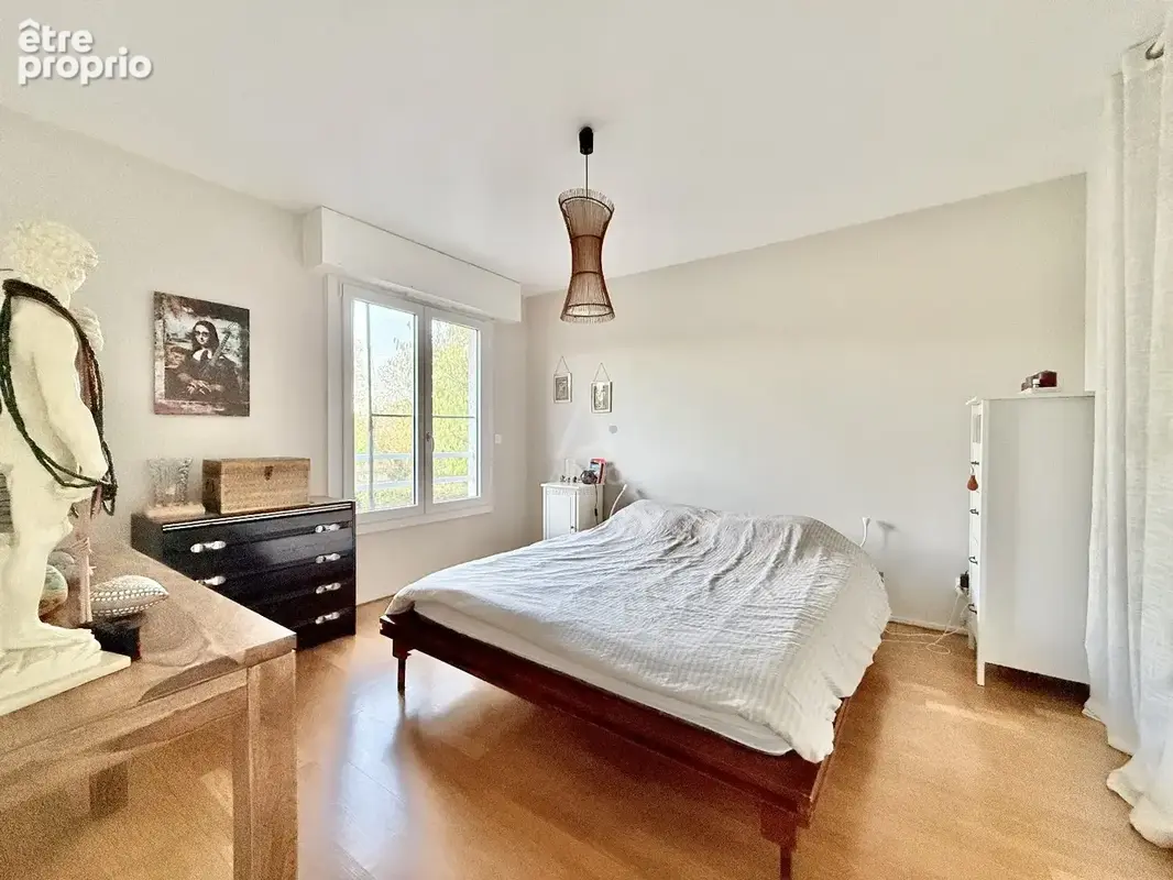 Maison 6 pièces 152 m² à vendre à Retonfey (57645) - photo 10