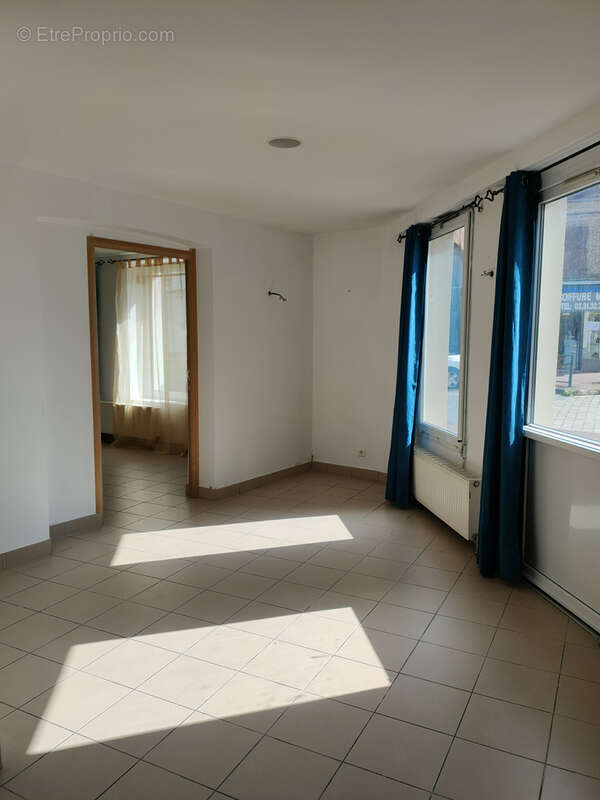 Investissement locatif/ autre projet - photo 4