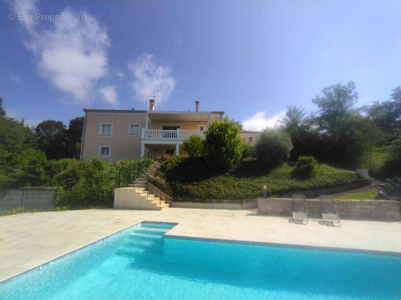 IMG_20250523_110722 - Maison à CAHORS