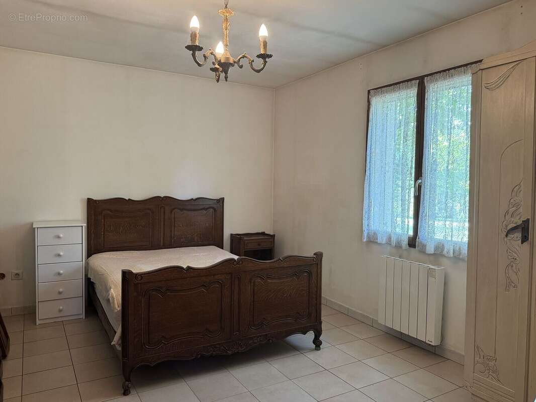 IMG2798 - Maison à DAGLAN