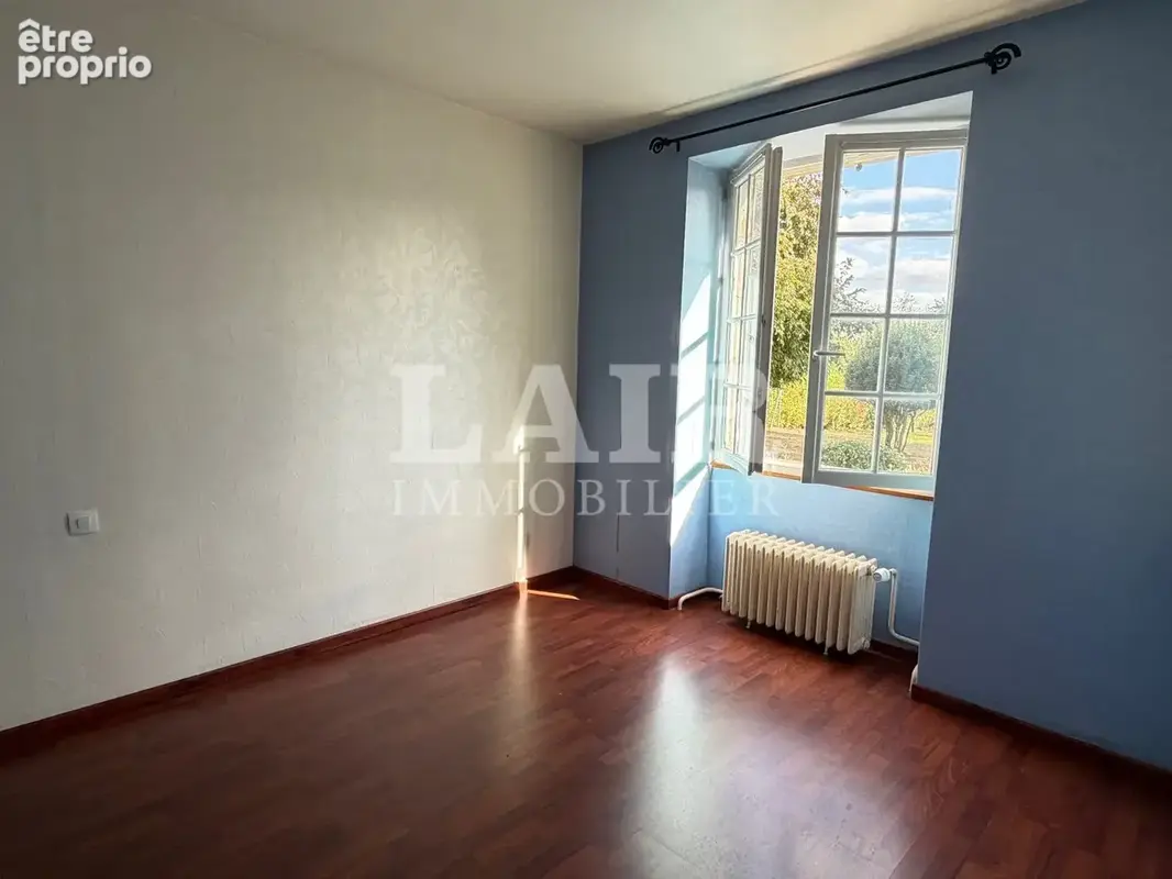 Maison en pierres à 10 minutes d'Alençon - Réf  15253 - photo 7