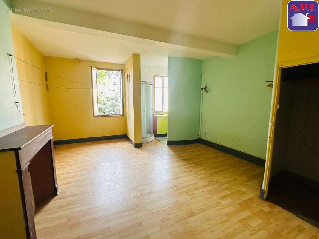 Maison 100 m² à Artigat  - photo 5
