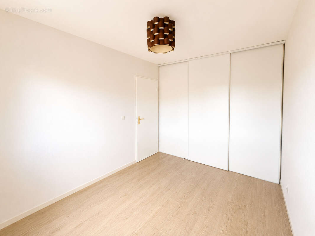 Appartement à MERIGNAC