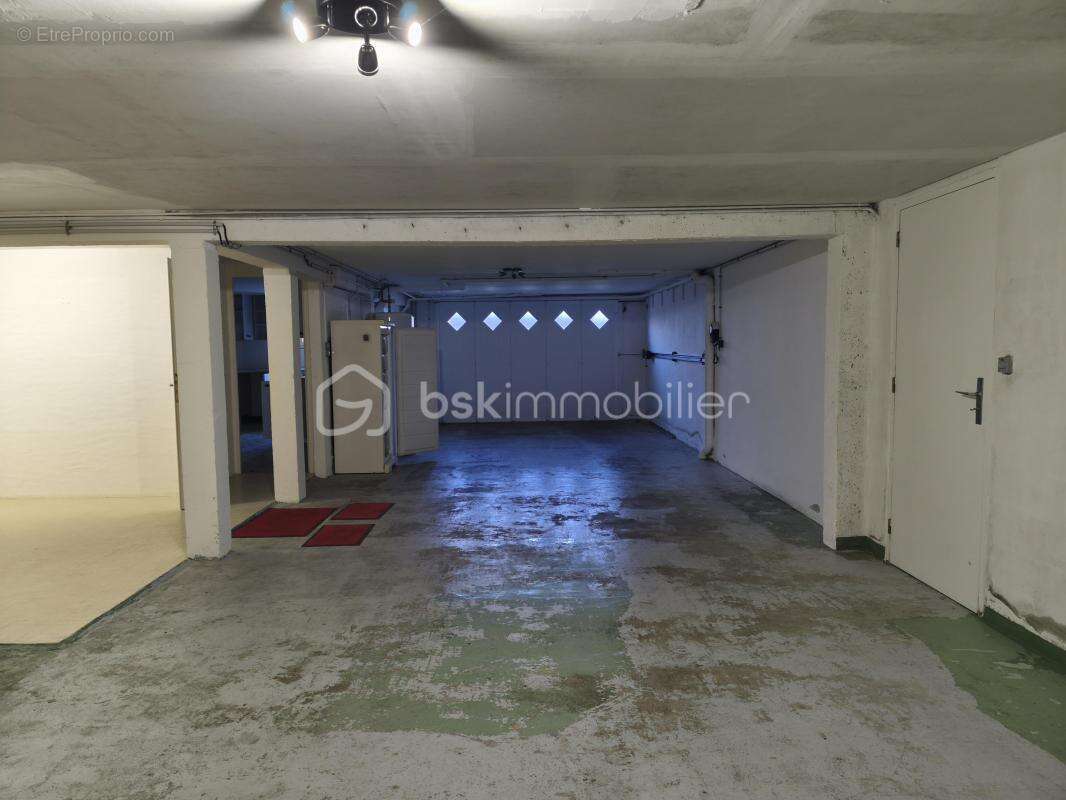 Maison à PRE-EN-PAIL