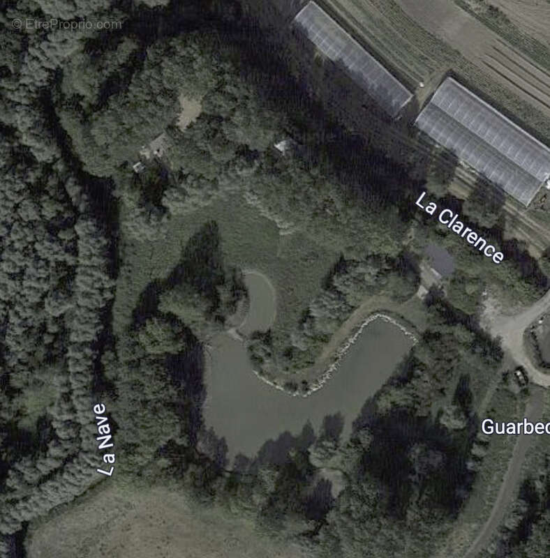 Photo 3 - Terrain à GONNEHEM