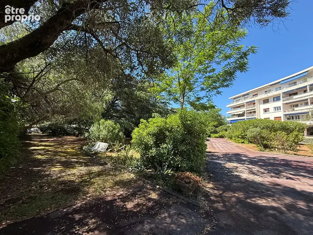 Photo Appartement à La Seyne-Sur-Mer au prix de 545 000€