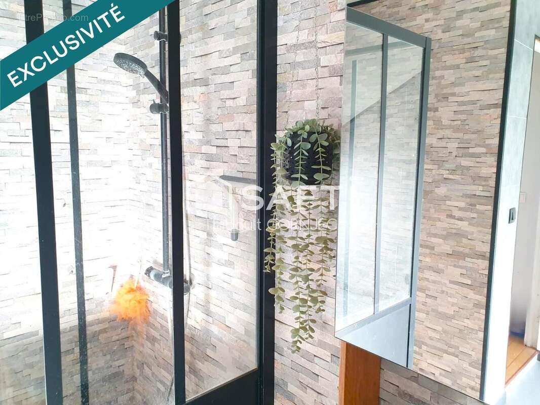 Photo 6 - Maison à ECHOUBOULAINS