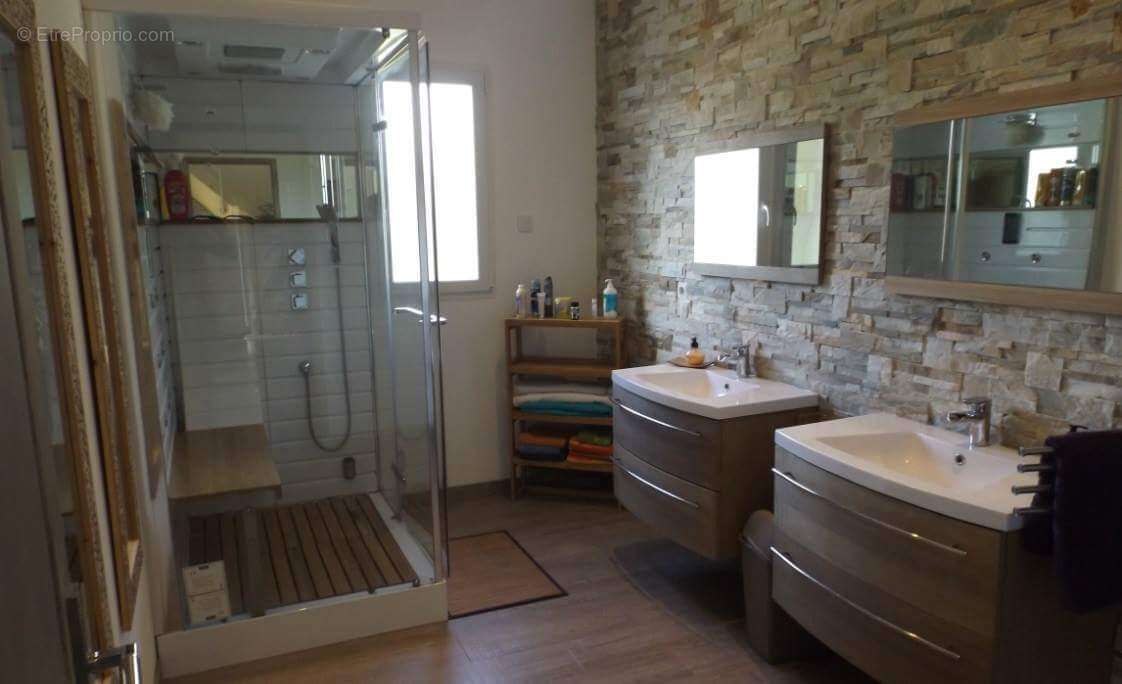 Maison à BILLY-BERCLAU