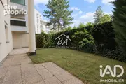 Photo 1 - Appartement à ERMONT