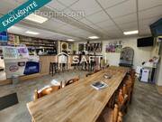 Photo 1 - Commerce à LAON