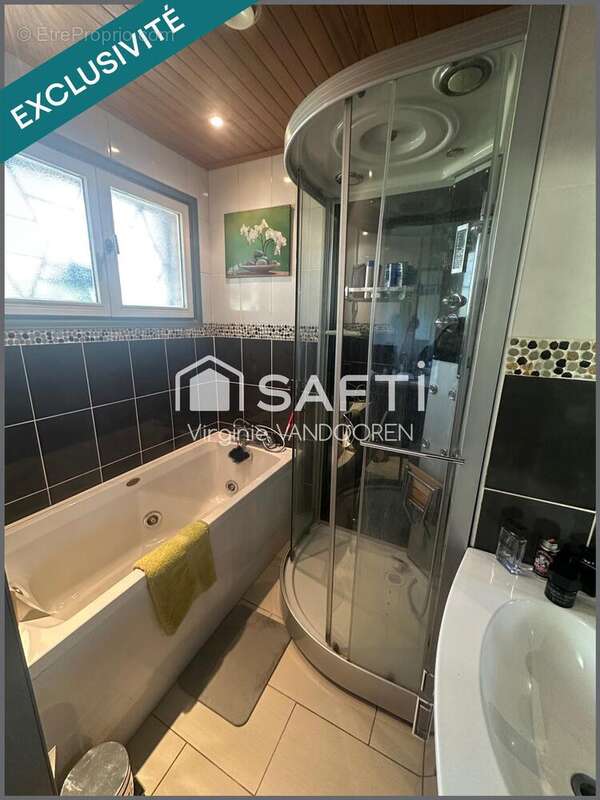 Photo 5 - Maison à OUTREAU