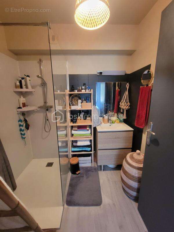 Appartement à AVIGNON