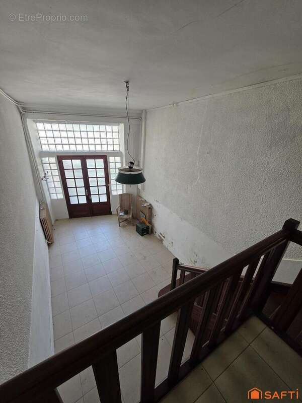 Photo 4 - Maison à ASPET