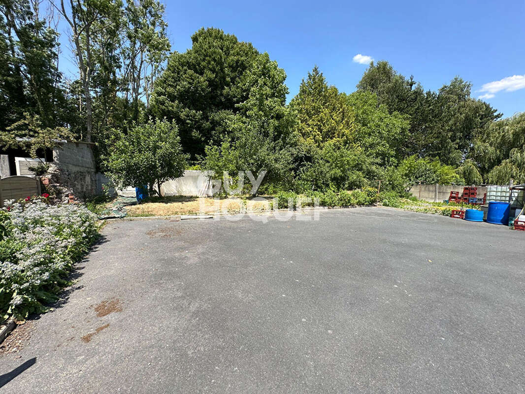 Maison 141 m² à Saint-Fromond  - photo 3