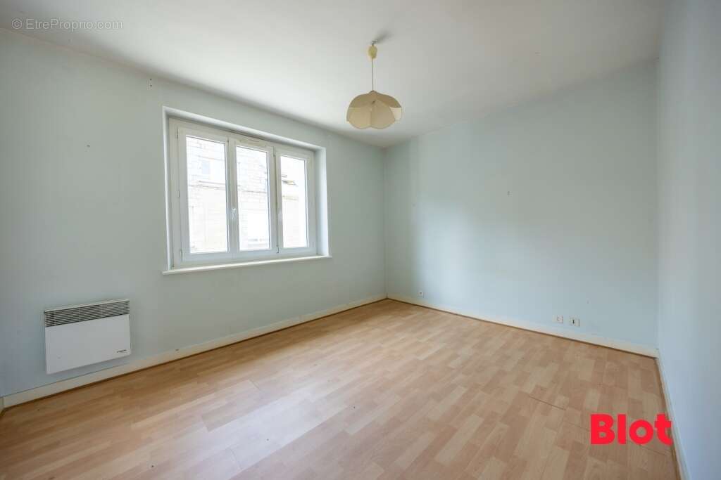 Maison 157 m² à Plessix-Balisson  - photo 8