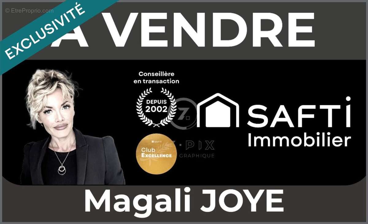 Photo 5 - Maison à BETHUNE