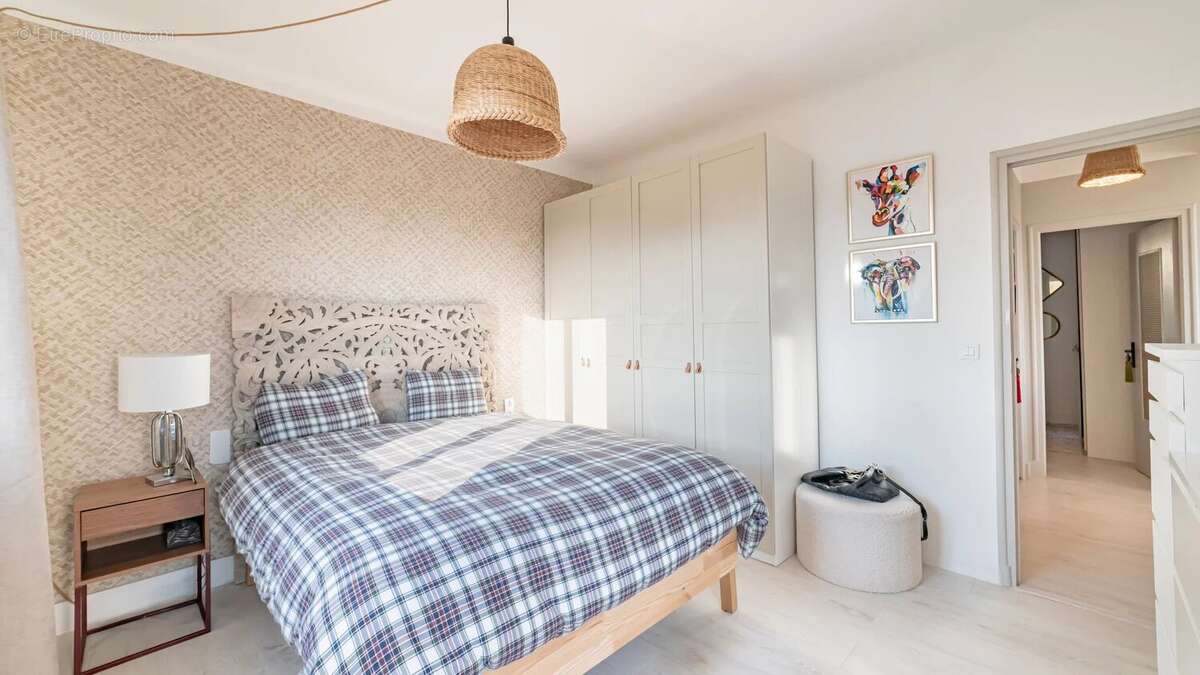 Maison à NICE