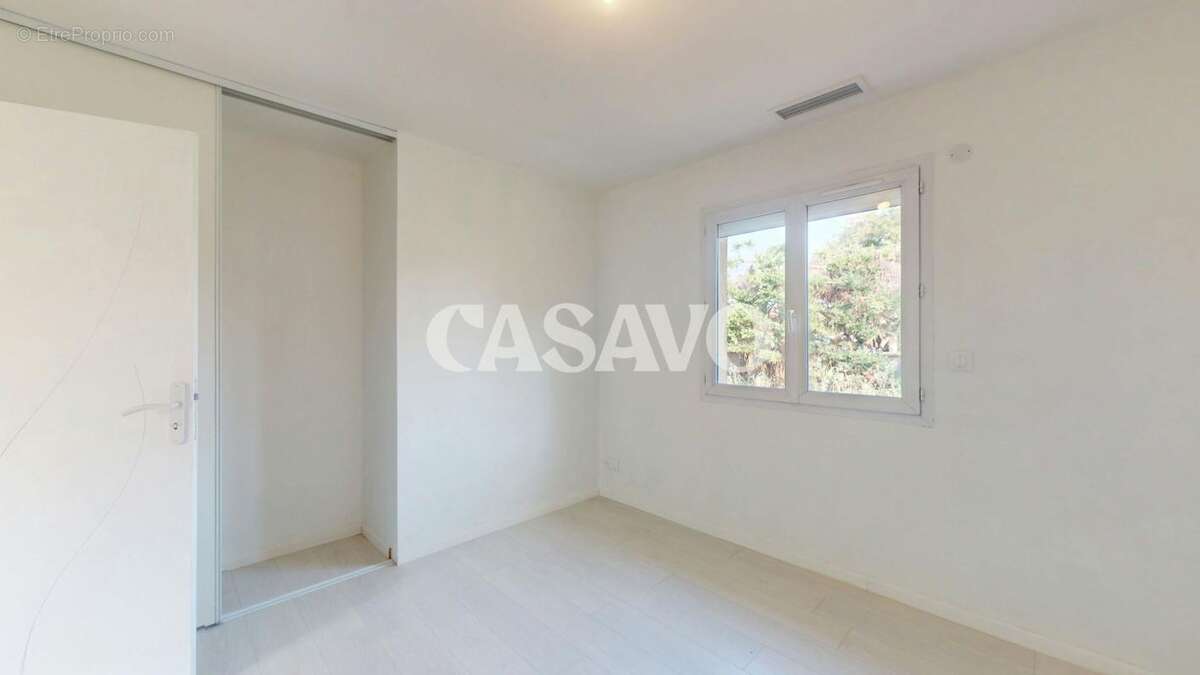 Vente Maison 5 pièces de 107m² - 31190 Auterive - photo 12