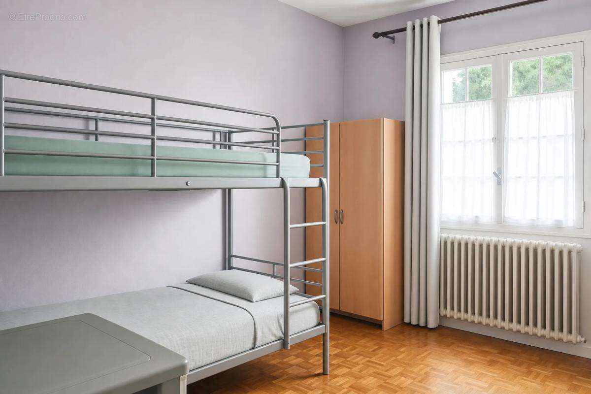 Maison de 7 pièces de 252 m² à Pineuilh - photo 13