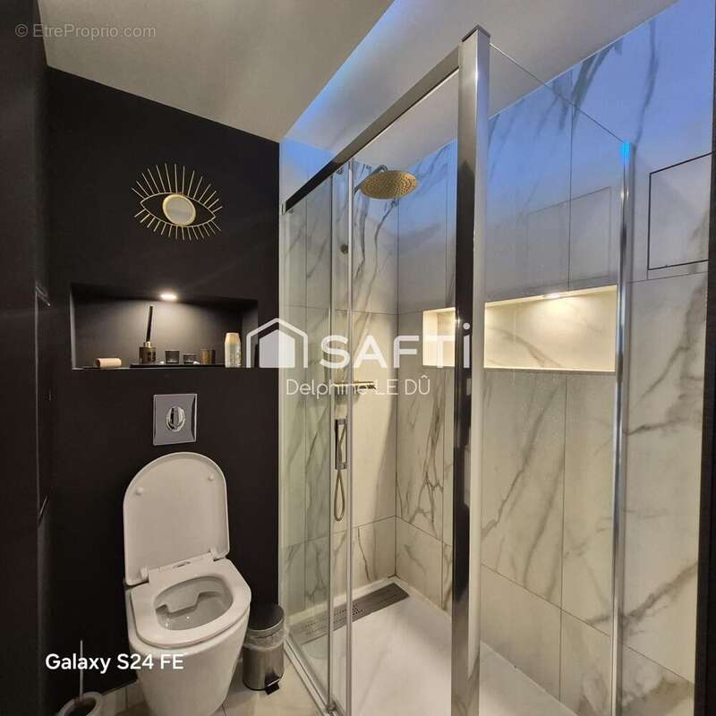 Photo 6 - Appartement à AGDE