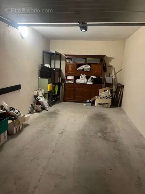 Appartement à VALRAS-PLAGE
