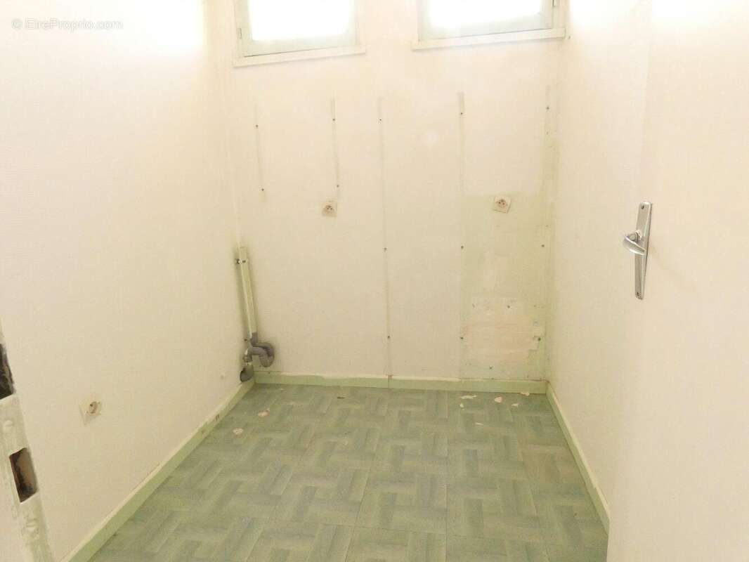 Maison à OUZOUER-SUR-LOIRE