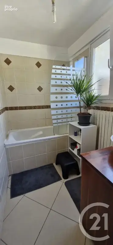 Maison 6 pièces 153 m² à vendre à Saint-Denis-Les-Ponts (28200) - photo 6