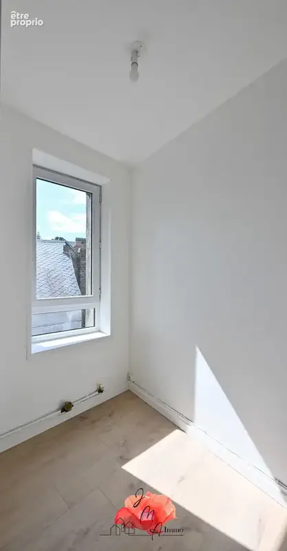 Exclusivité !!! bolbec centre-ville - photo 5