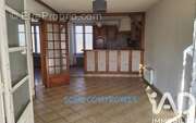 Photo 1 - Appartement à SUEVRES