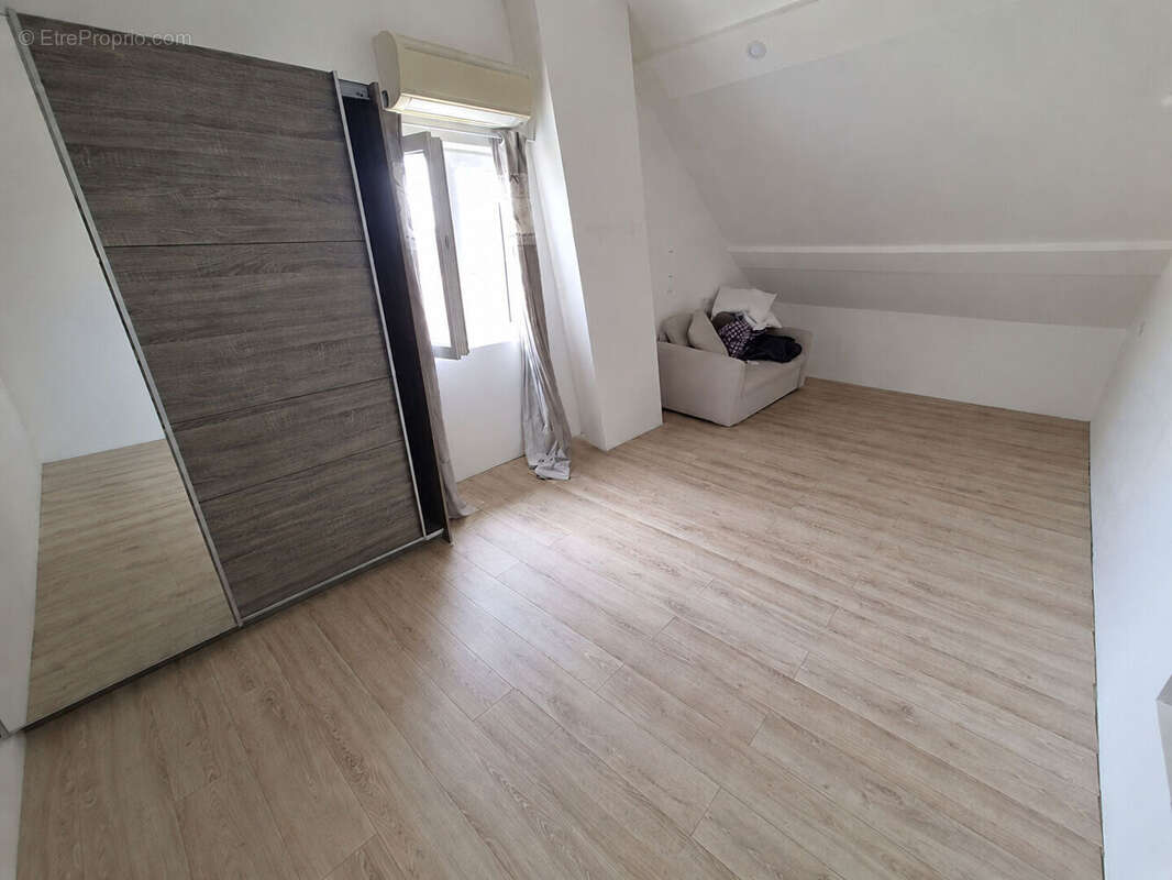 Maison de ville en vente - photo 6