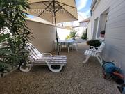 Maison à SAINT-JEAN-D&#039;ANGELY