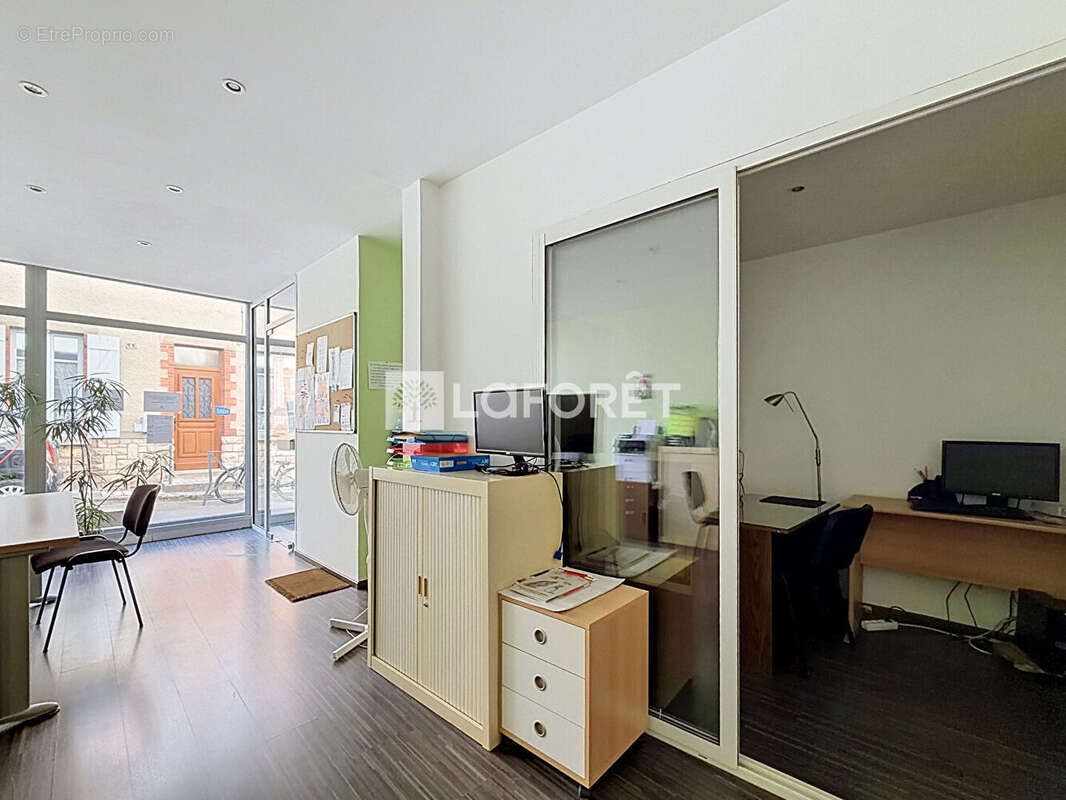 Maison Villemur Sur Tarn 6 pièce(s) 160m2 - photo 3