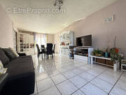 Maison à RIS-ORANGIS