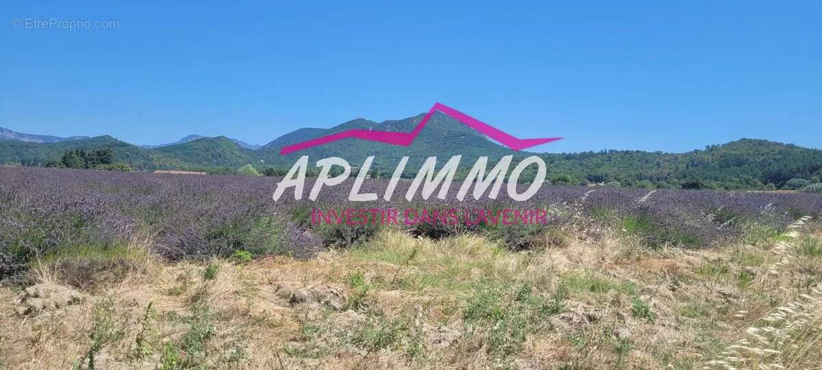 Maison à PUY-SAINT-MARTIN