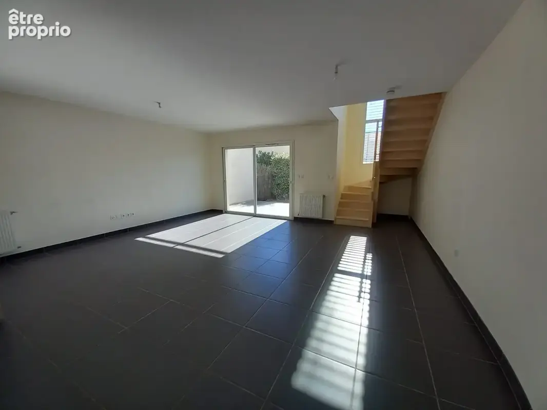 Maison 4 pièces 88 m² à vendre à Bruguieres (31150) - photo 5