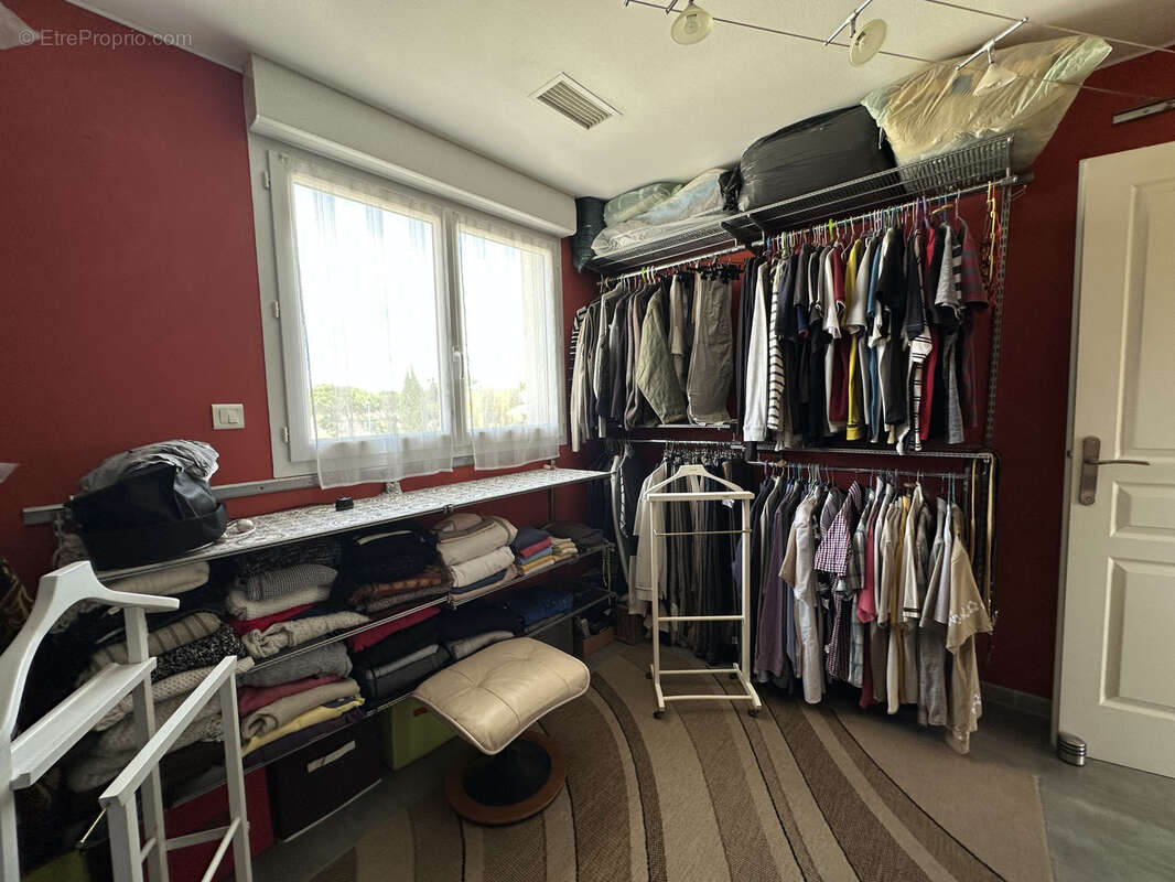 Maison à SAINT-CYPRIEN