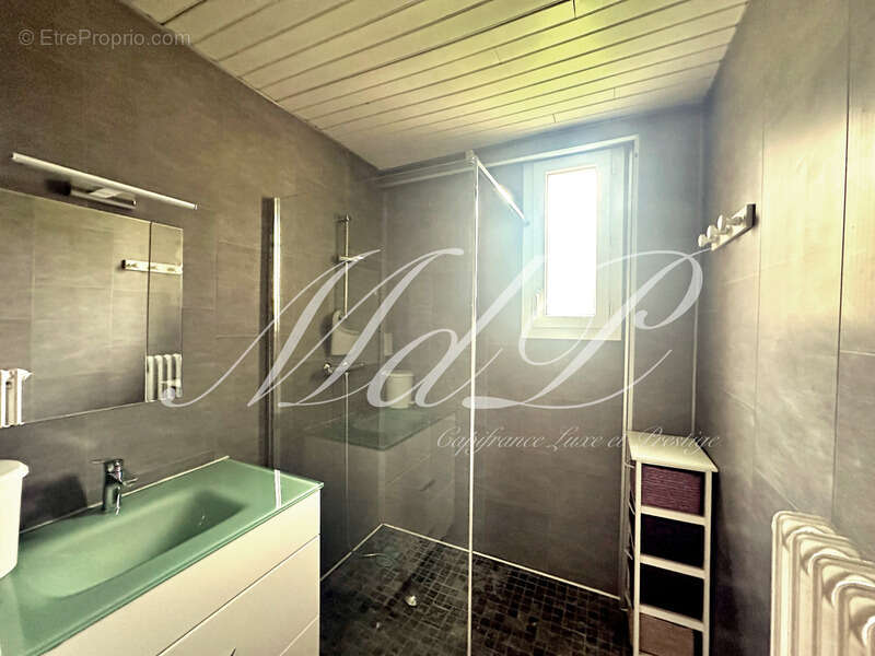 Maison à vendre 10 pièces bonneville et saint avit de f (24) - photo 35