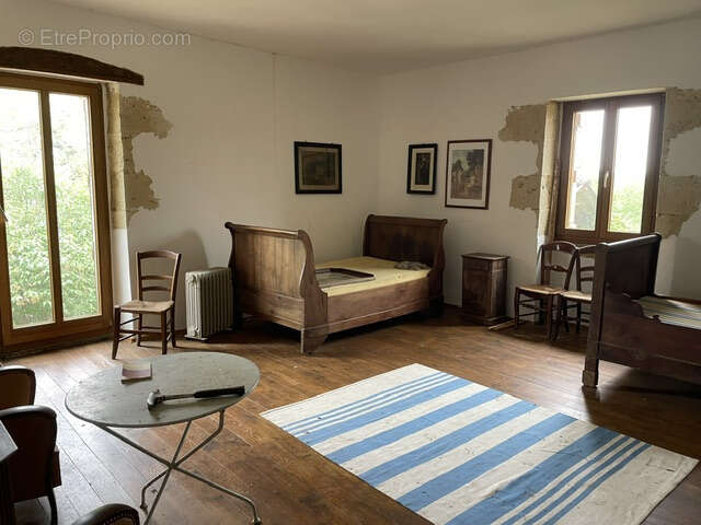 Maison à AUCH