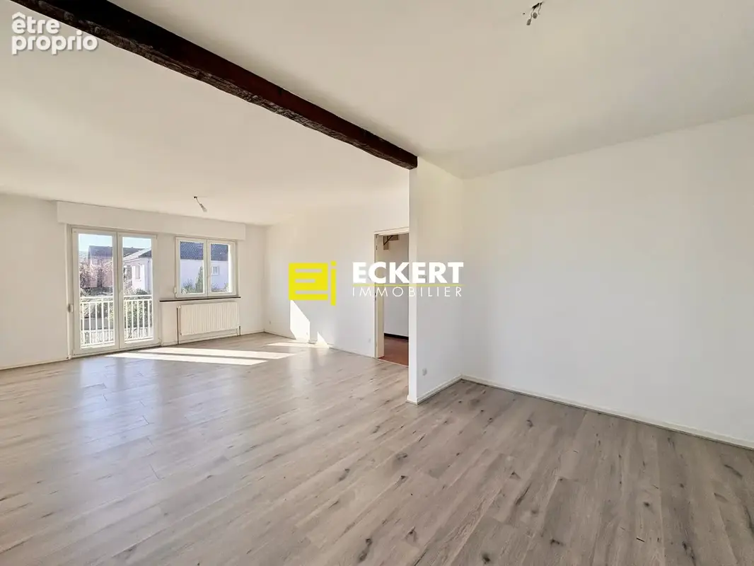 Maison 5 pièces 118 m² à vendre à Rosenwiller (67560) - photo 4
