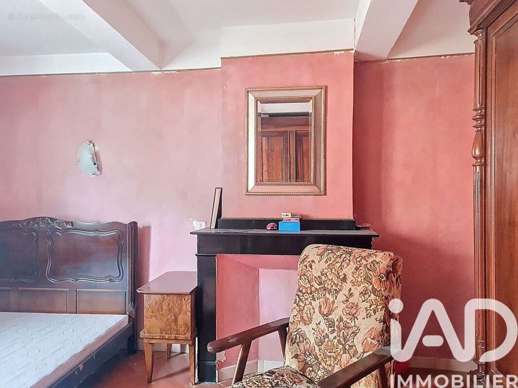 Photo 9 - Maison à VENTENAC-EN-MINERVOIS