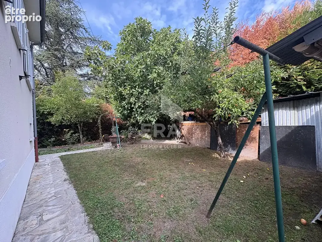 Maison 131m² à étampes - photo 15