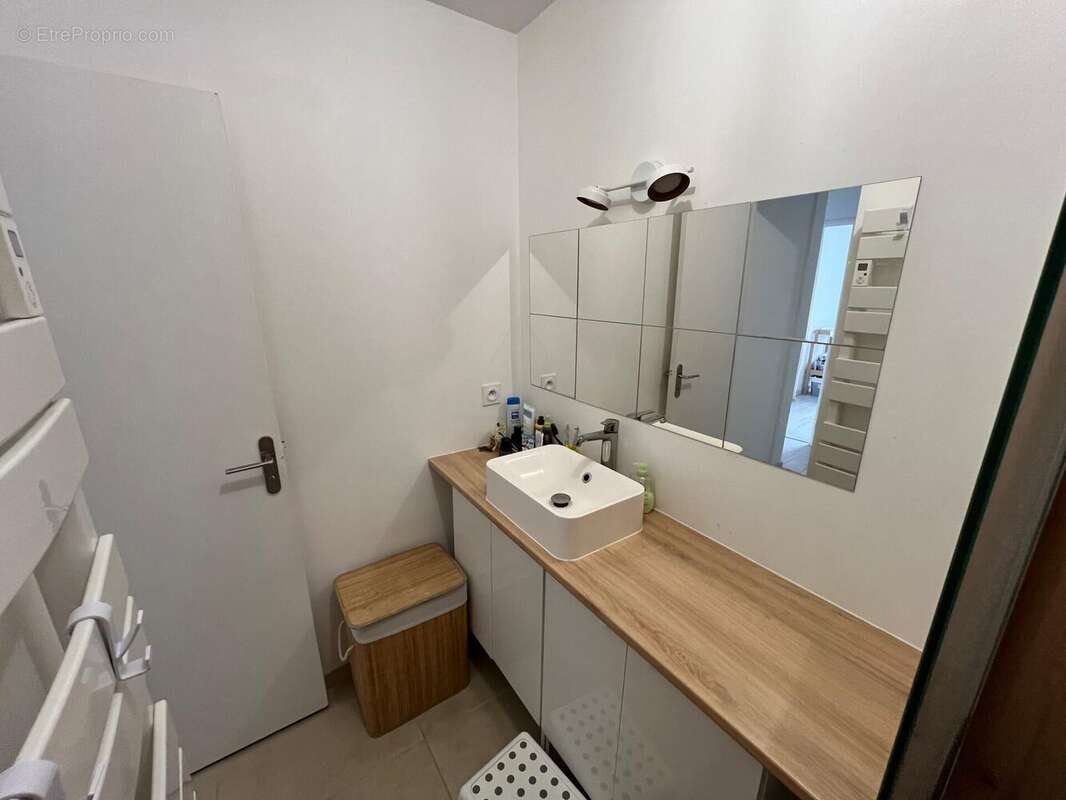 Photo 6 - Appartement à BRUGES