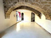 Autre à SALON-DE-PROVENCE