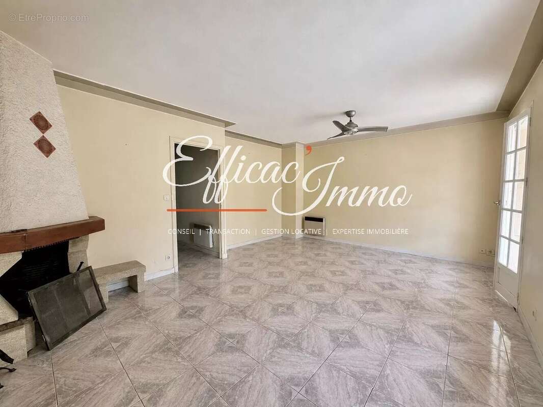 Maison 2 faces – 126,97 m² habitables - photo 2