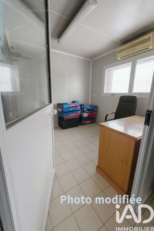 Photo 6 - Maison à LES CHAPELLES