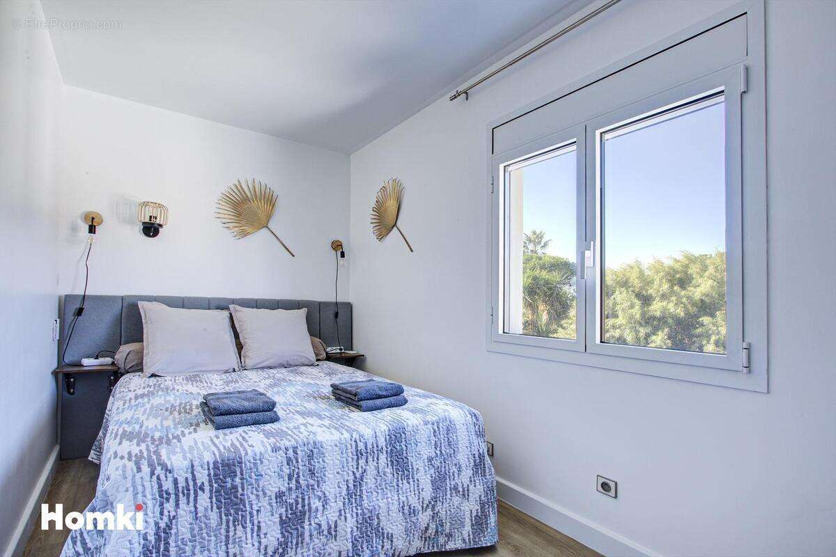 Maison à SAINT-CYPRIEN