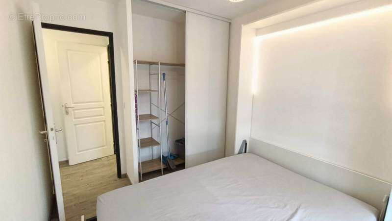 Appartement à GAGNAC-SUR-GARONNE